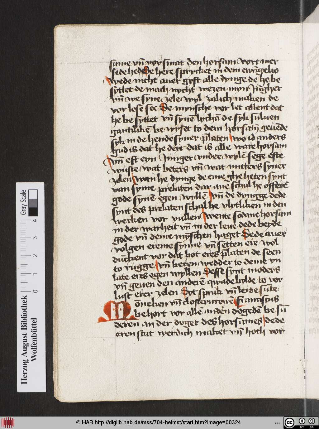 http://diglib.hab.de/mss/704-helmst/00324.jpg