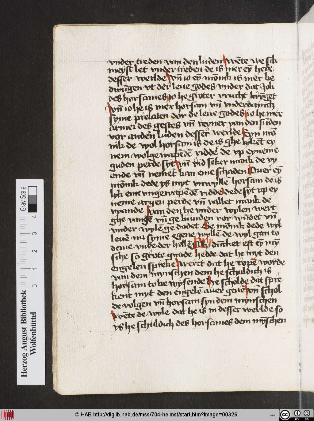http://diglib.hab.de/mss/704-helmst/00326.jpg