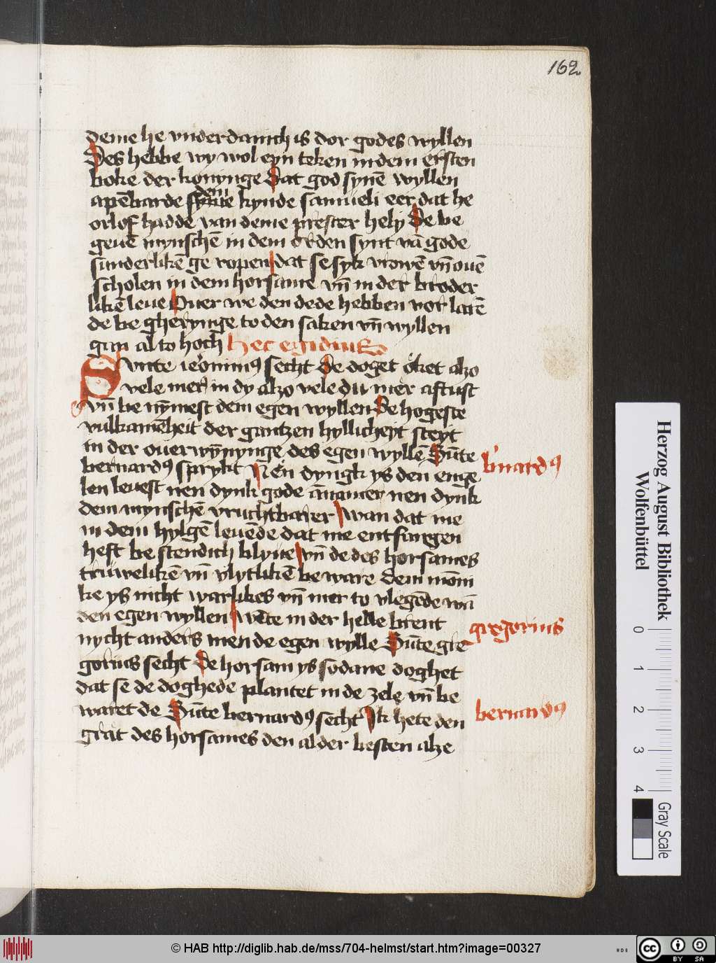 http://diglib.hab.de/mss/704-helmst/00327.jpg