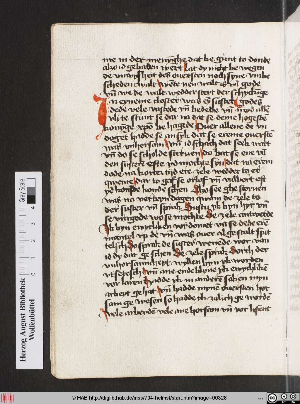 http://diglib.hab.de/mss/704-helmst/00328.jpg