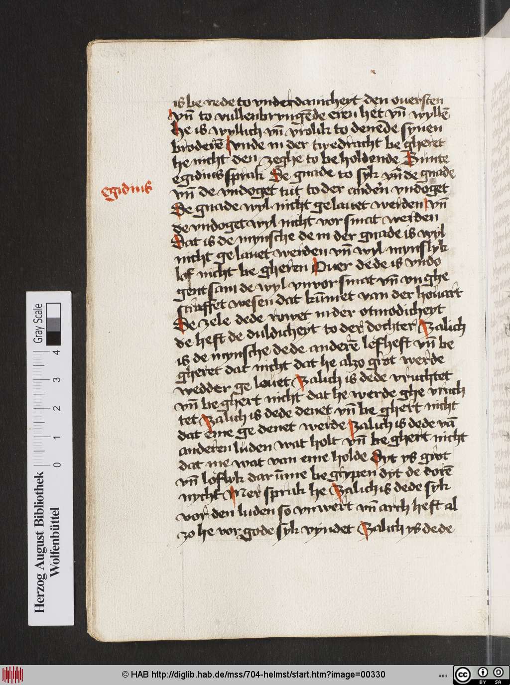 http://diglib.hab.de/mss/704-helmst/00330.jpg