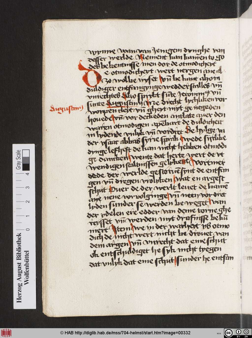 http://diglib.hab.de/mss/704-helmst/00332.jpg