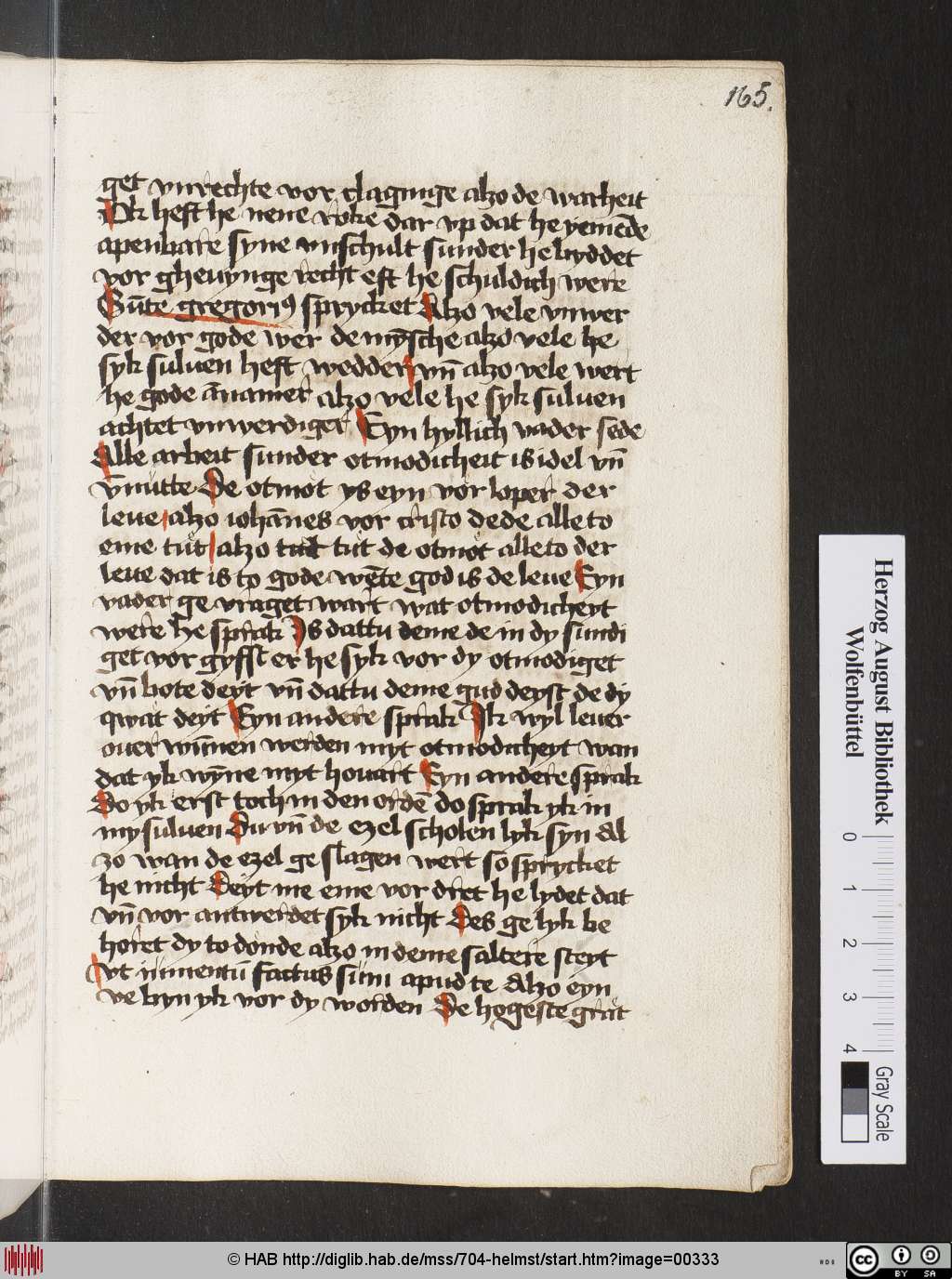 http://diglib.hab.de/mss/704-helmst/00333.jpg