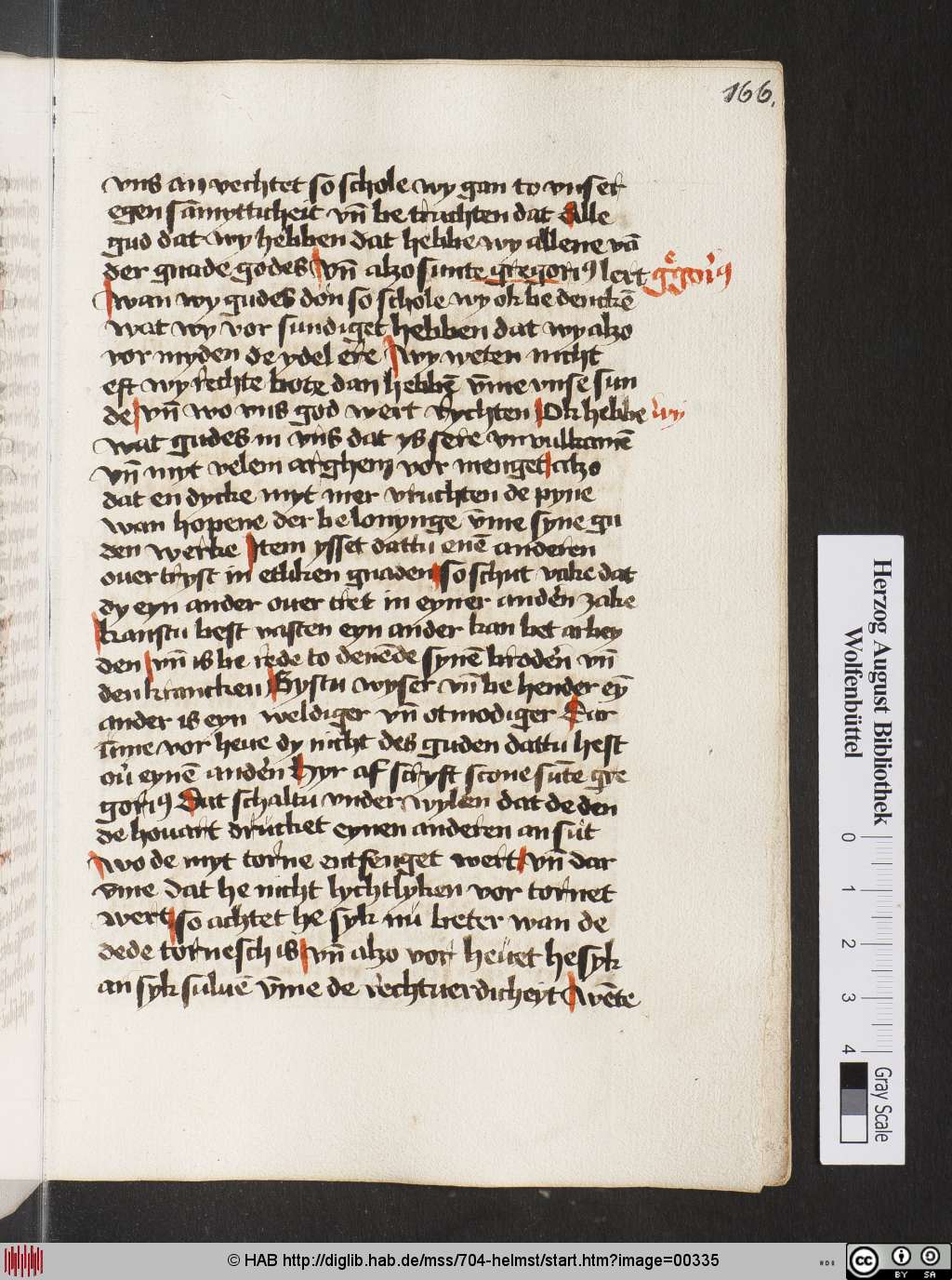 http://diglib.hab.de/mss/704-helmst/00335.jpg