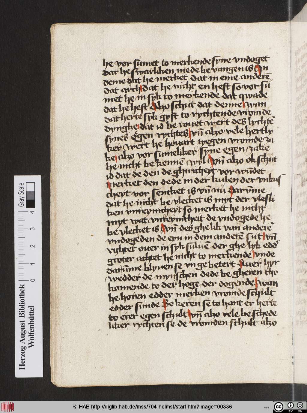 http://diglib.hab.de/mss/704-helmst/00336.jpg