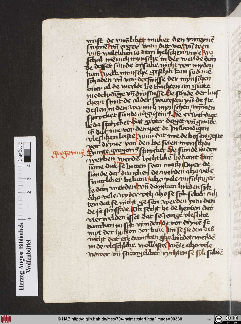 http://diglib.hab.de/mss/704-helmst/00338.jpg