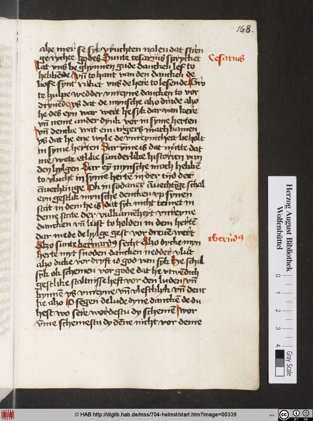 http://diglib.hab.de/mss/704-helmst/00339.jpg