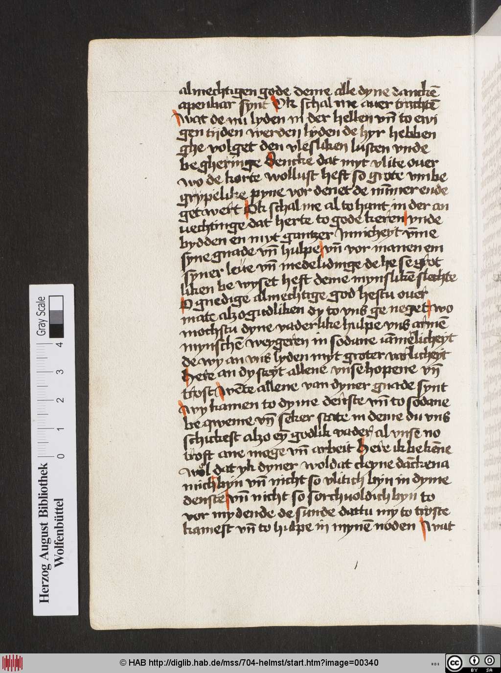 http://diglib.hab.de/mss/704-helmst/00340.jpg
