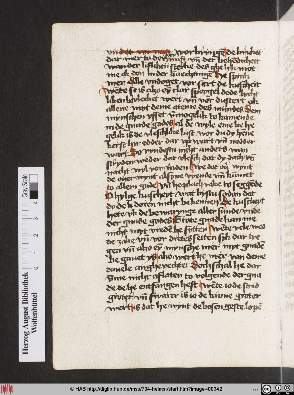 http://diglib.hab.de/mss/704-helmst/00342.jpg