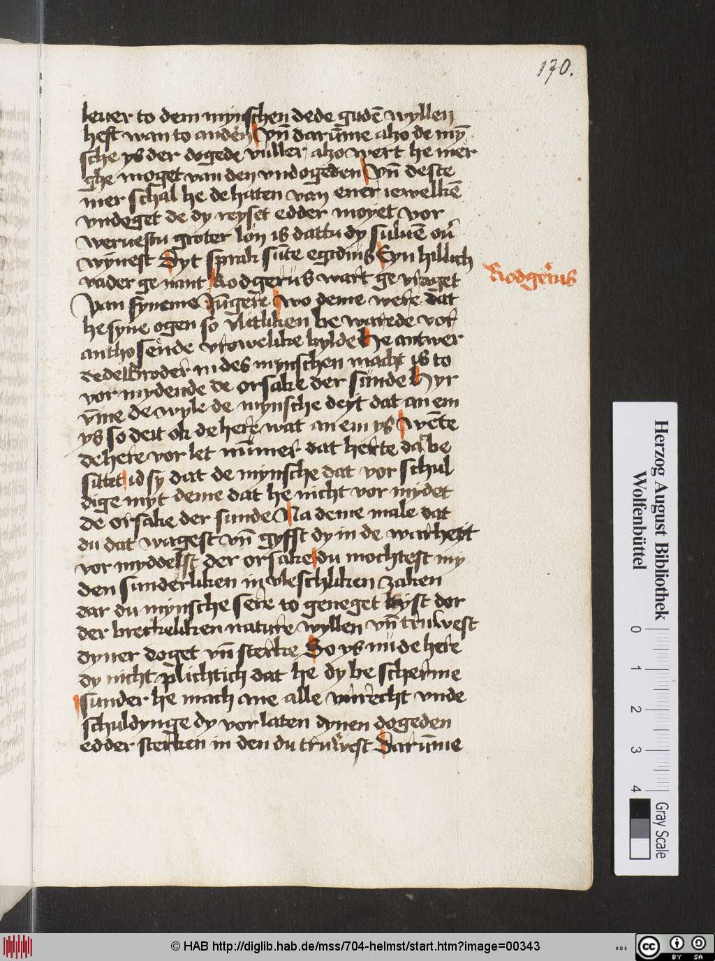 http://diglib.hab.de/mss/704-helmst/00343.jpg
