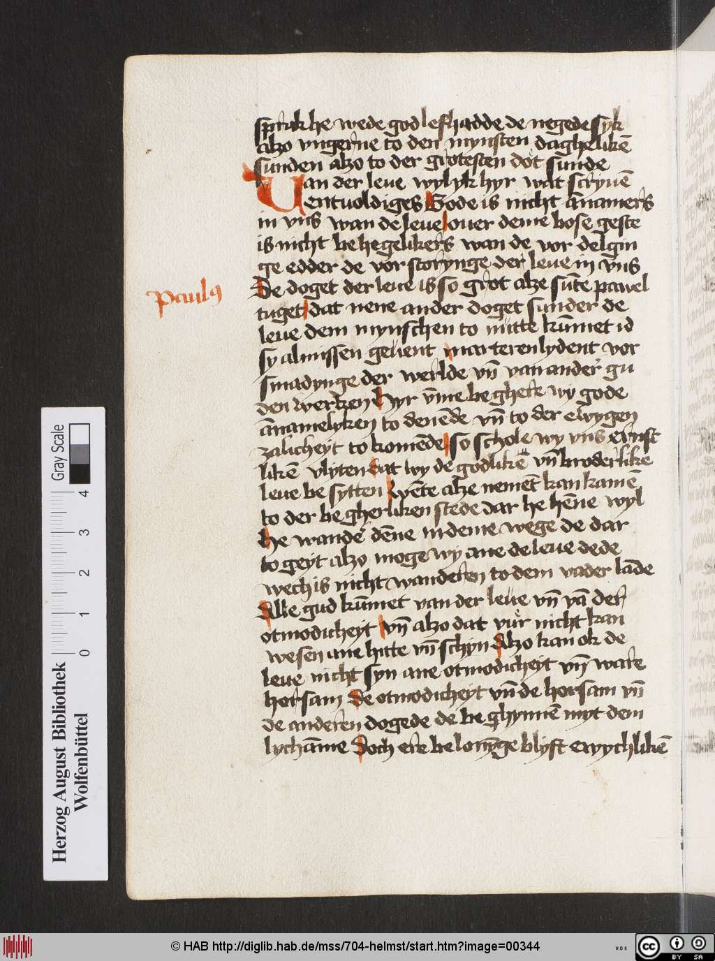 http://diglib.hab.de/mss/704-helmst/00344.jpg