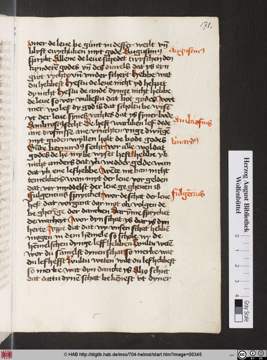 http://diglib.hab.de/mss/704-helmst/00345.jpg