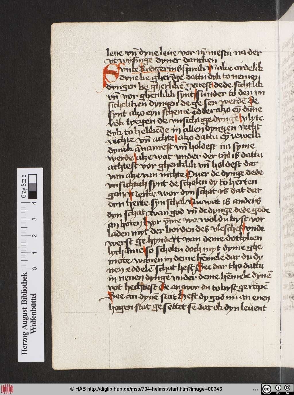 http://diglib.hab.de/mss/704-helmst/00346.jpg
