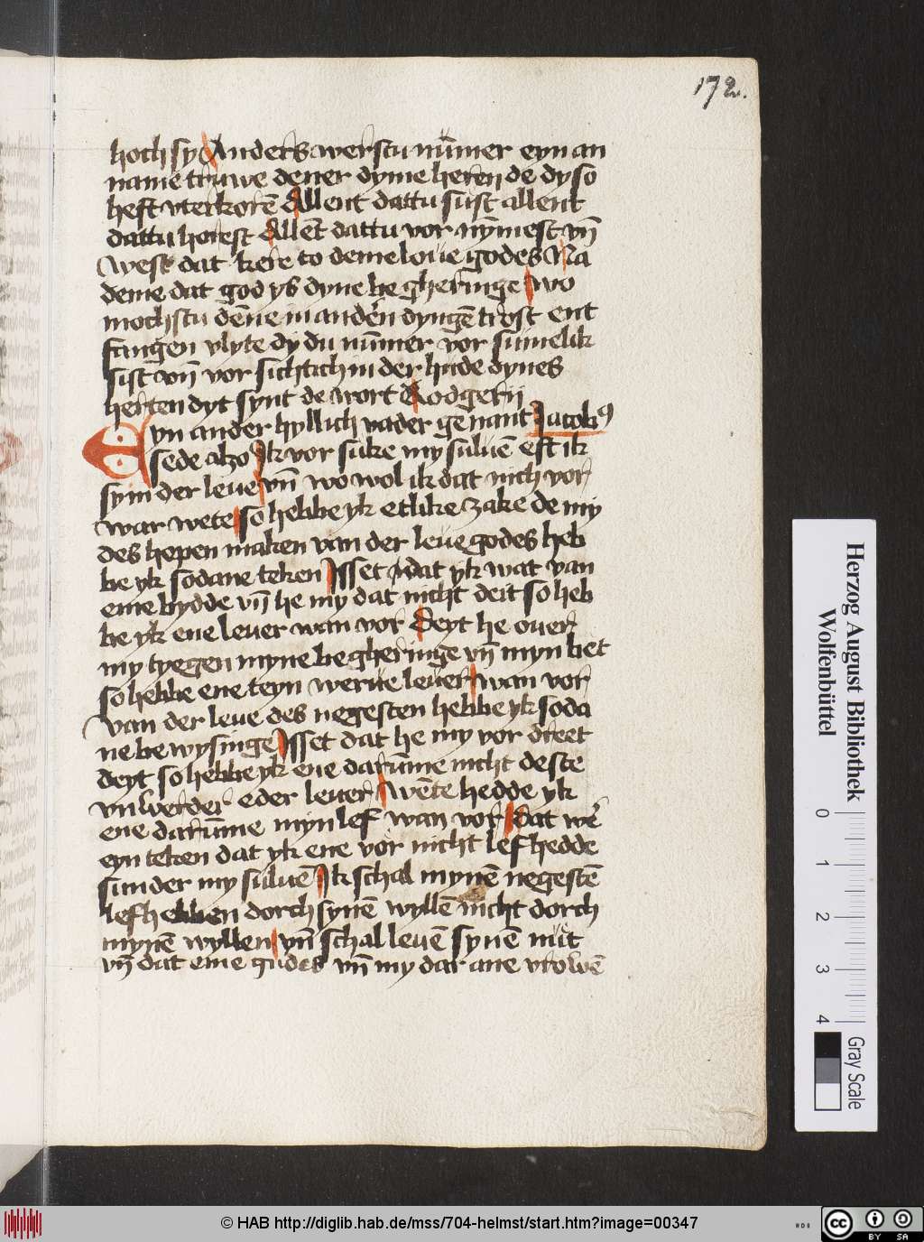 http://diglib.hab.de/mss/704-helmst/00347.jpg