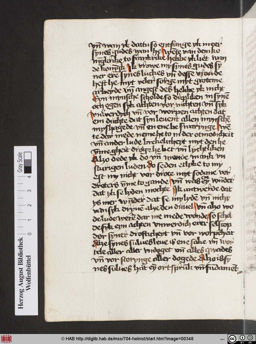 http://diglib.hab.de/mss/704-helmst/00348.jpg
