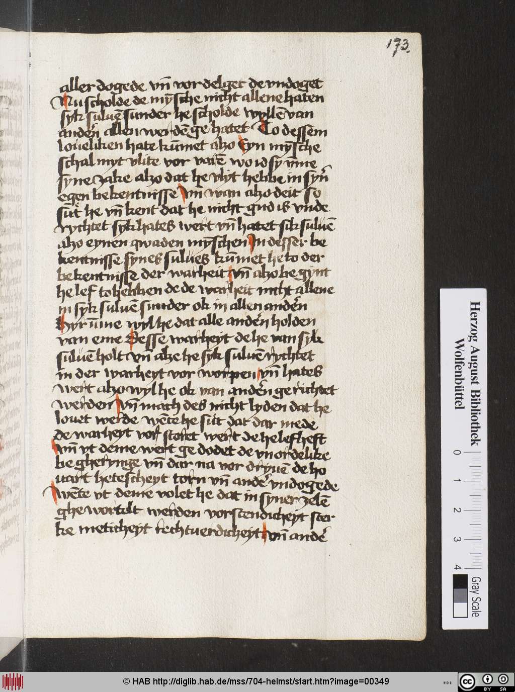http://diglib.hab.de/mss/704-helmst/00349.jpg