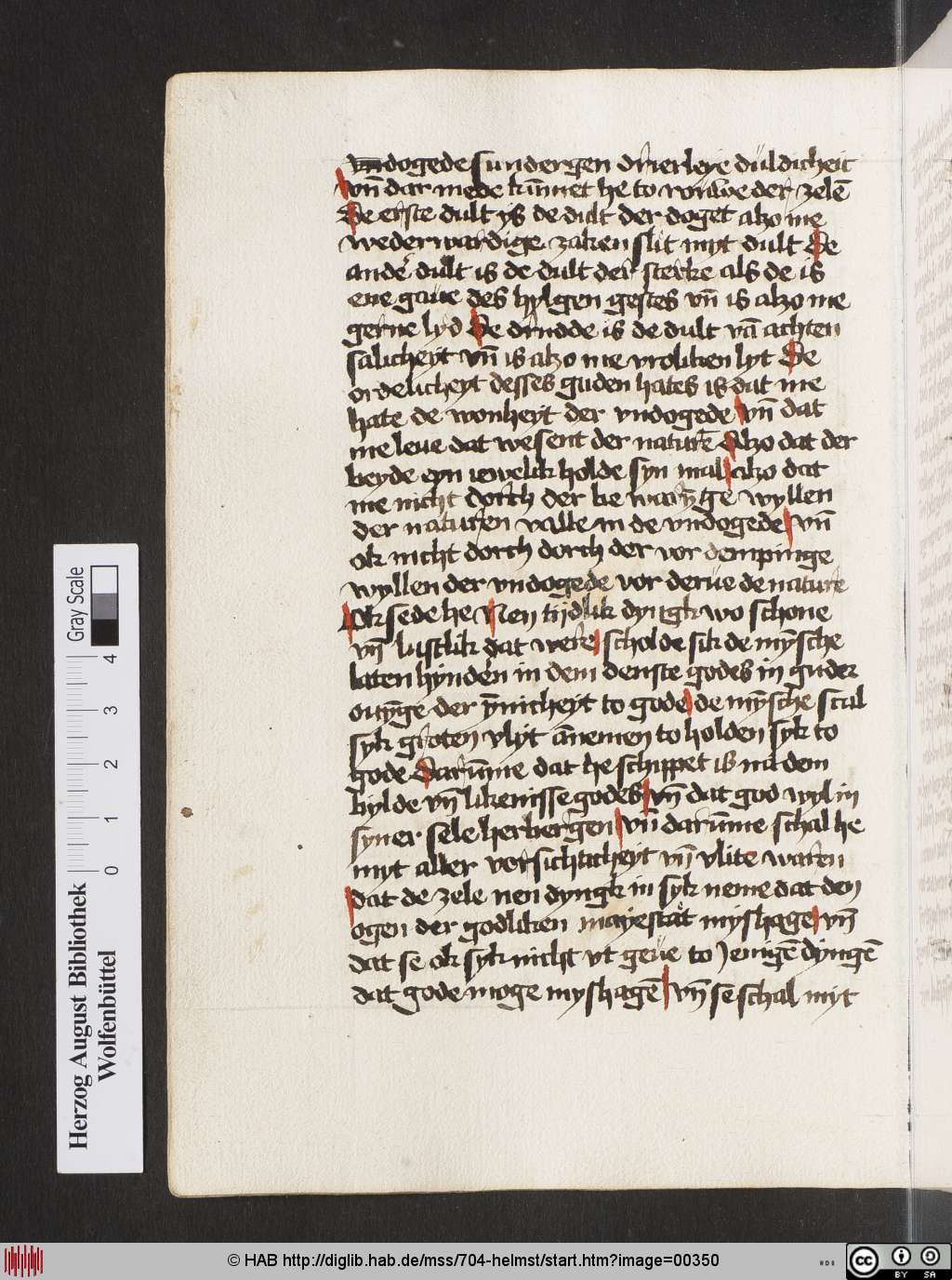 http://diglib.hab.de/mss/704-helmst/00350.jpg