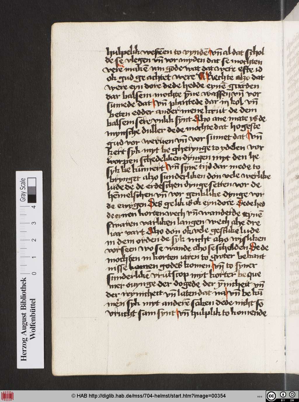 http://diglib.hab.de/mss/704-helmst/00354.jpg