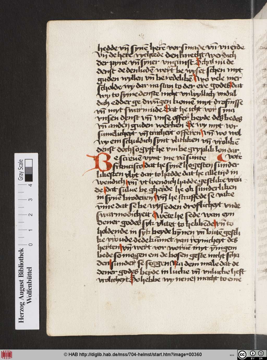 http://diglib.hab.de/mss/704-helmst/00360.jpg