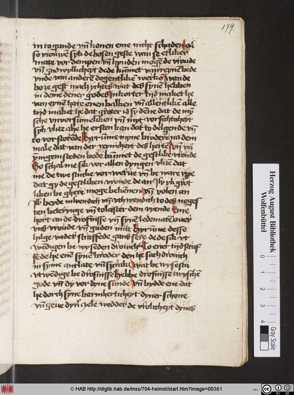 http://diglib.hab.de/mss/704-helmst/00361.jpg