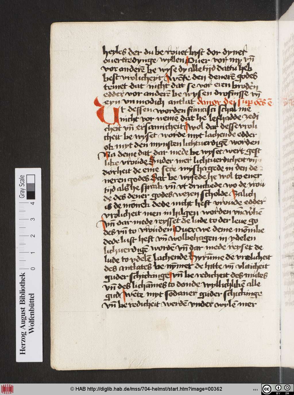 http://diglib.hab.de/mss/704-helmst/00362.jpg