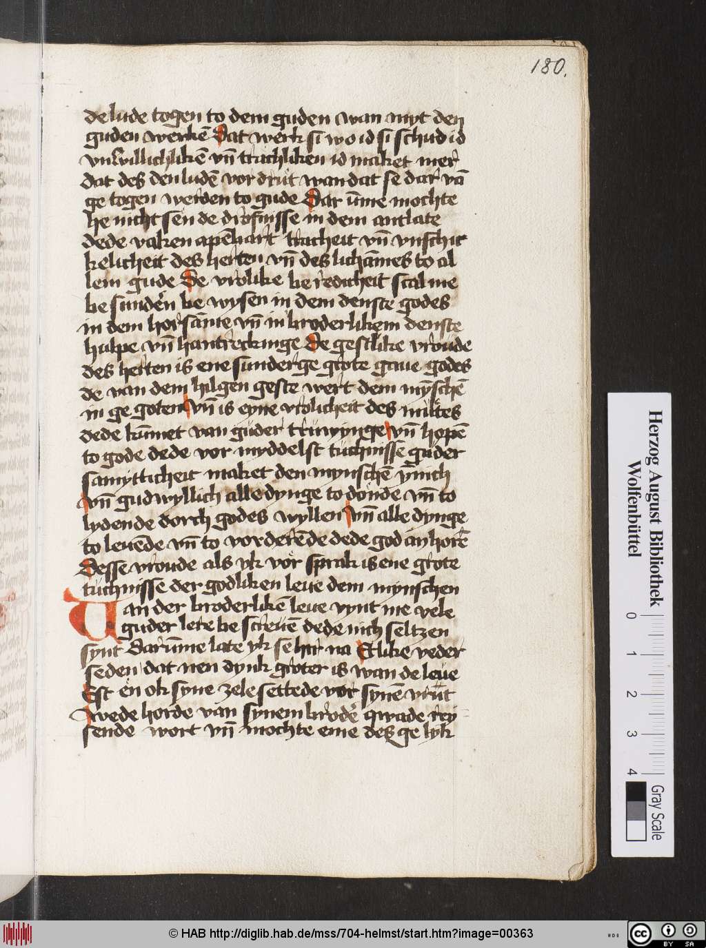 http://diglib.hab.de/mss/704-helmst/00363.jpg