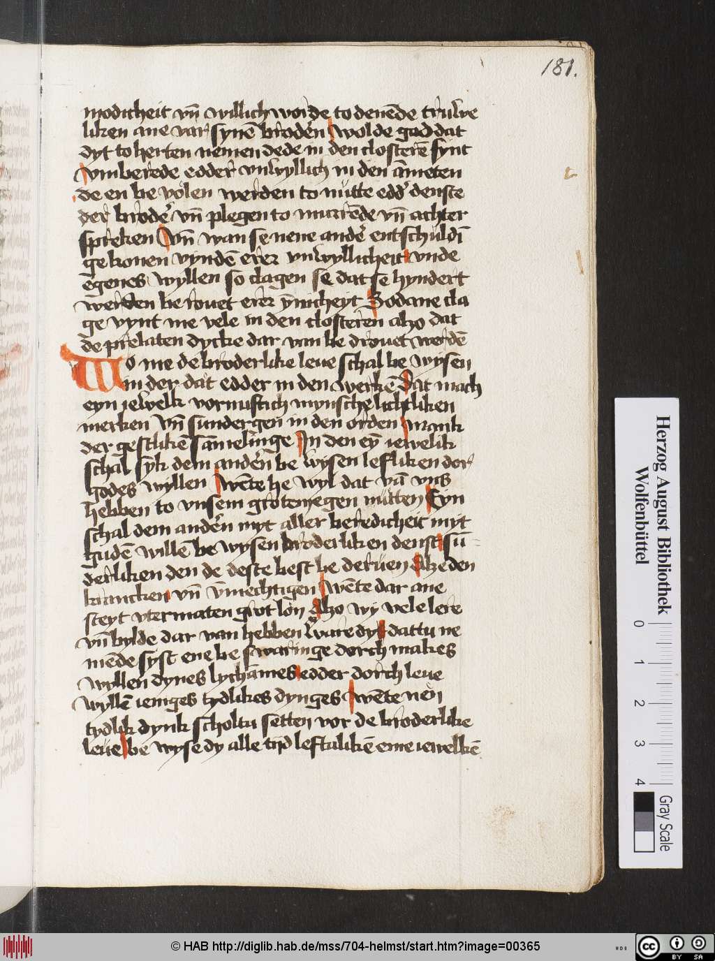 http://diglib.hab.de/mss/704-helmst/00365.jpg