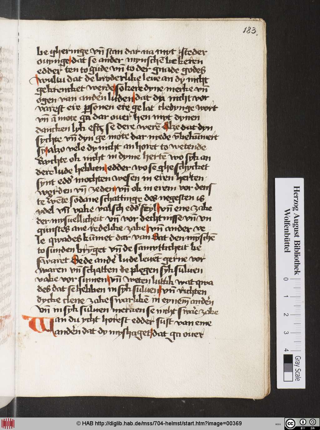 http://diglib.hab.de/mss/704-helmst/00369.jpg