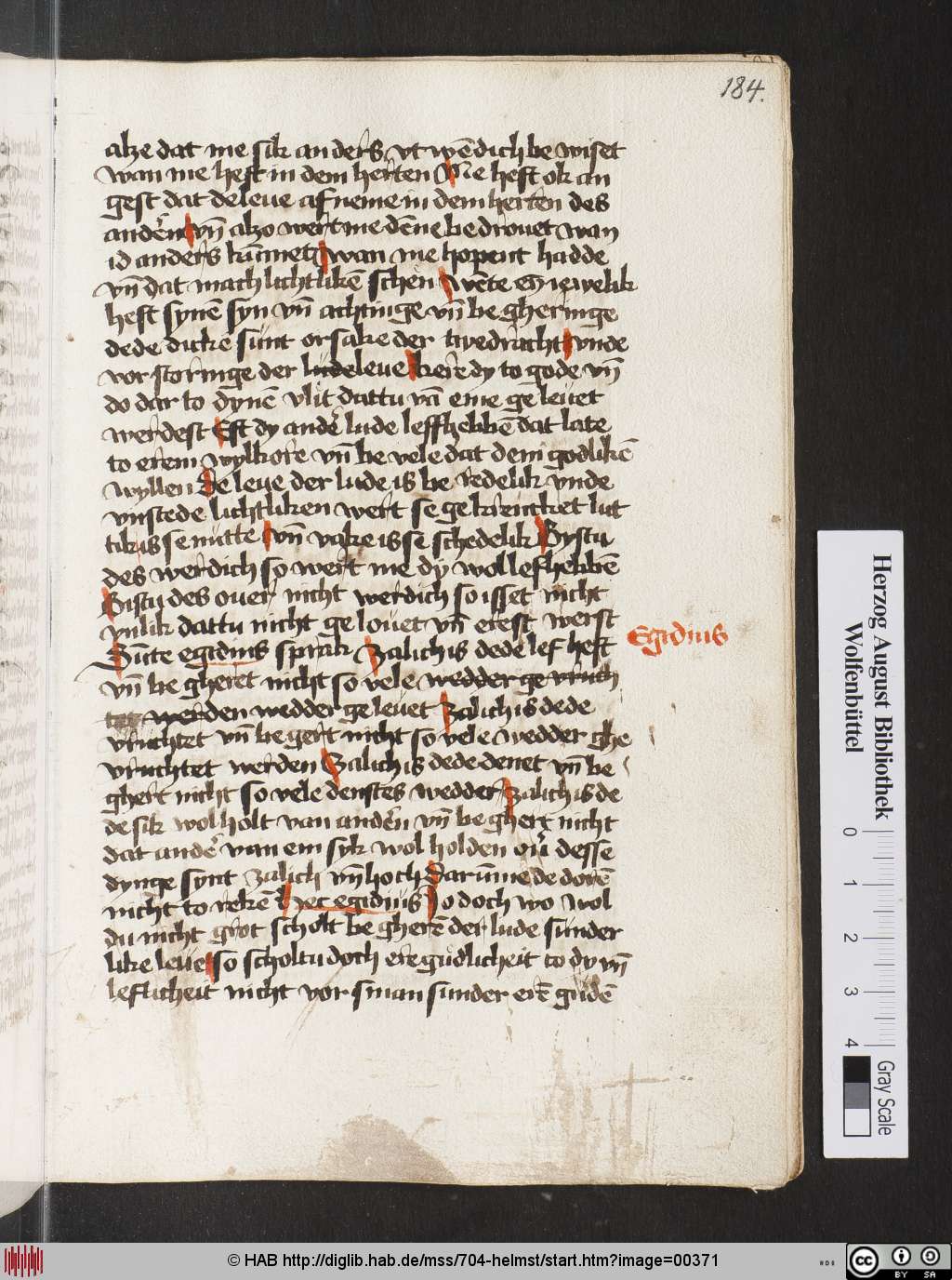 http://diglib.hab.de/mss/704-helmst/00371.jpg