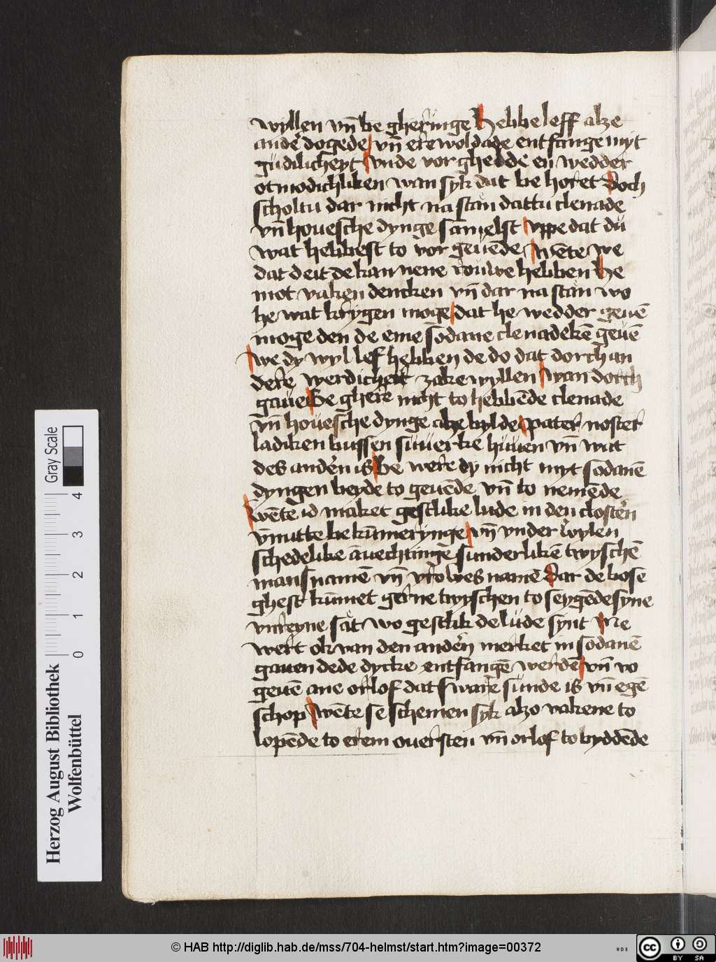 http://diglib.hab.de/mss/704-helmst/00372.jpg