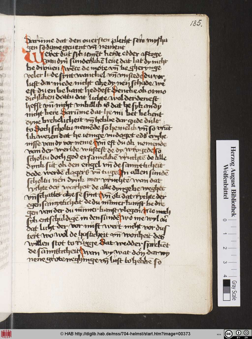 http://diglib.hab.de/mss/704-helmst/00373.jpg