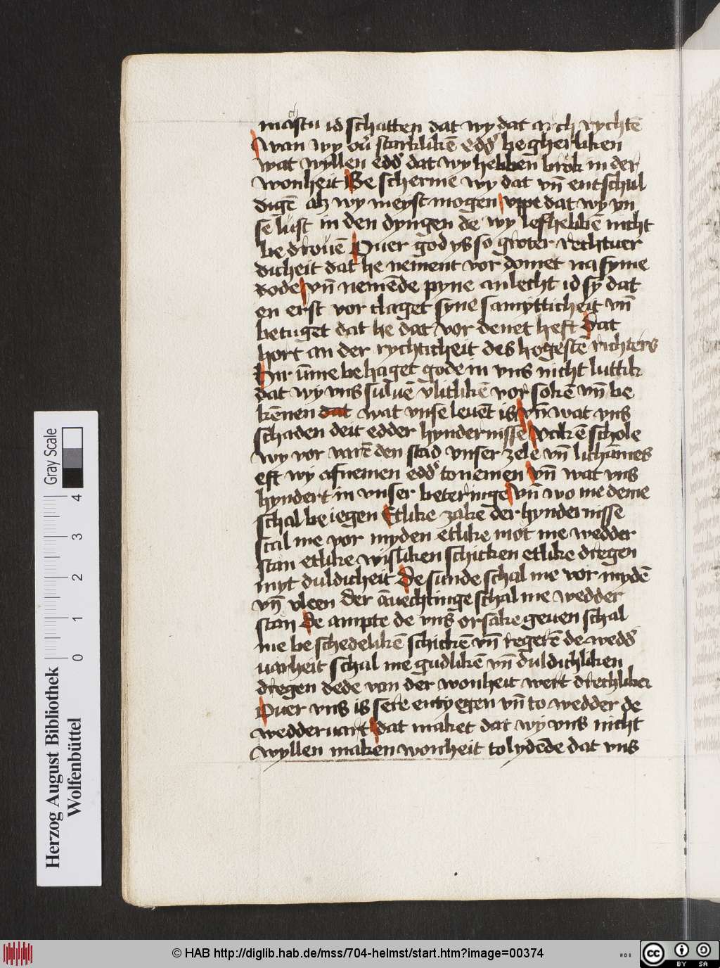 http://diglib.hab.de/mss/704-helmst/00374.jpg