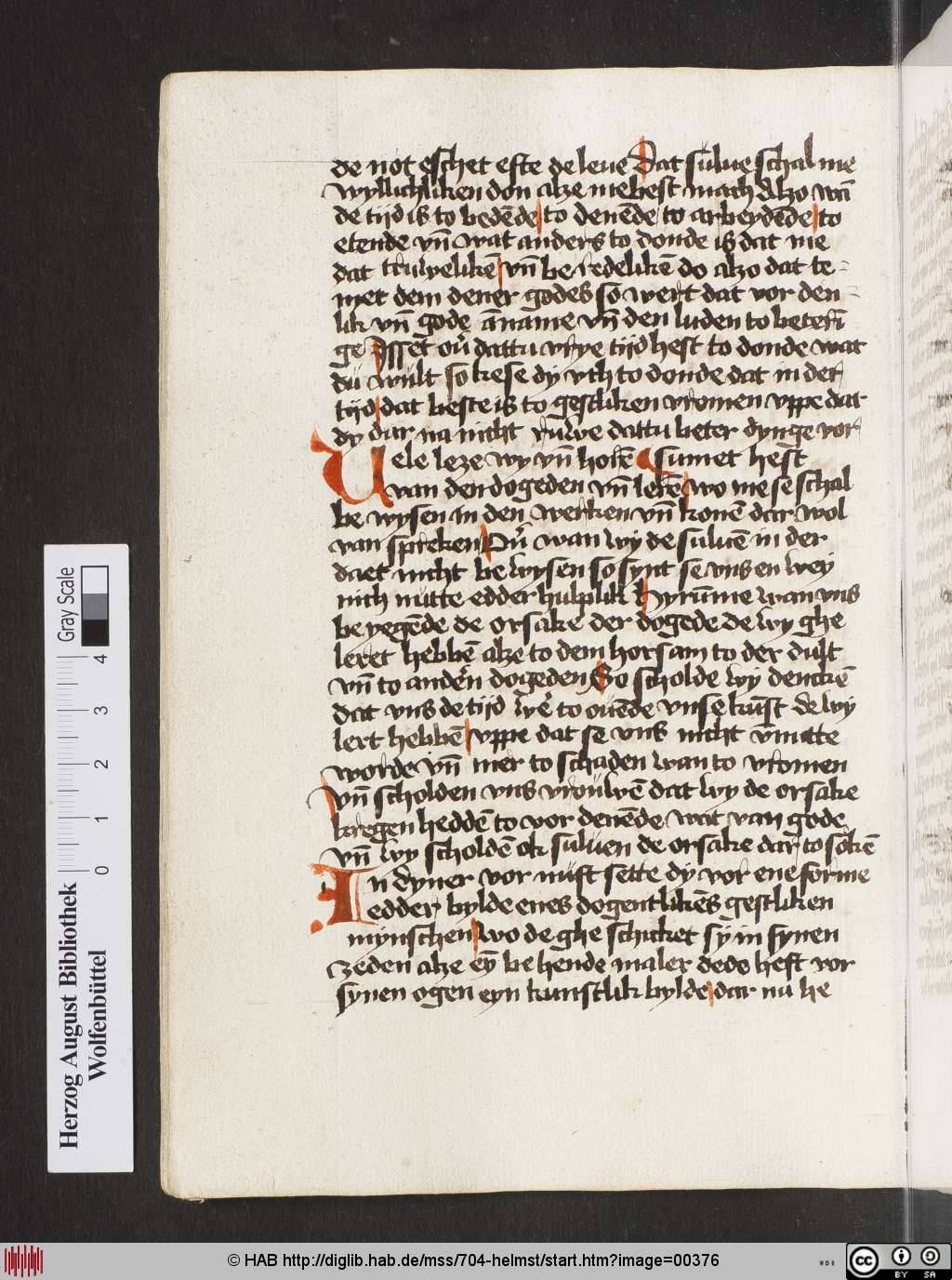 http://diglib.hab.de/mss/704-helmst/00376.jpg