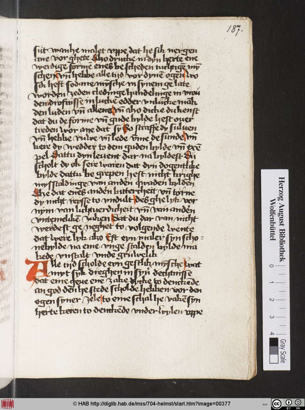 http://diglib.hab.de/mss/704-helmst/00377.jpg