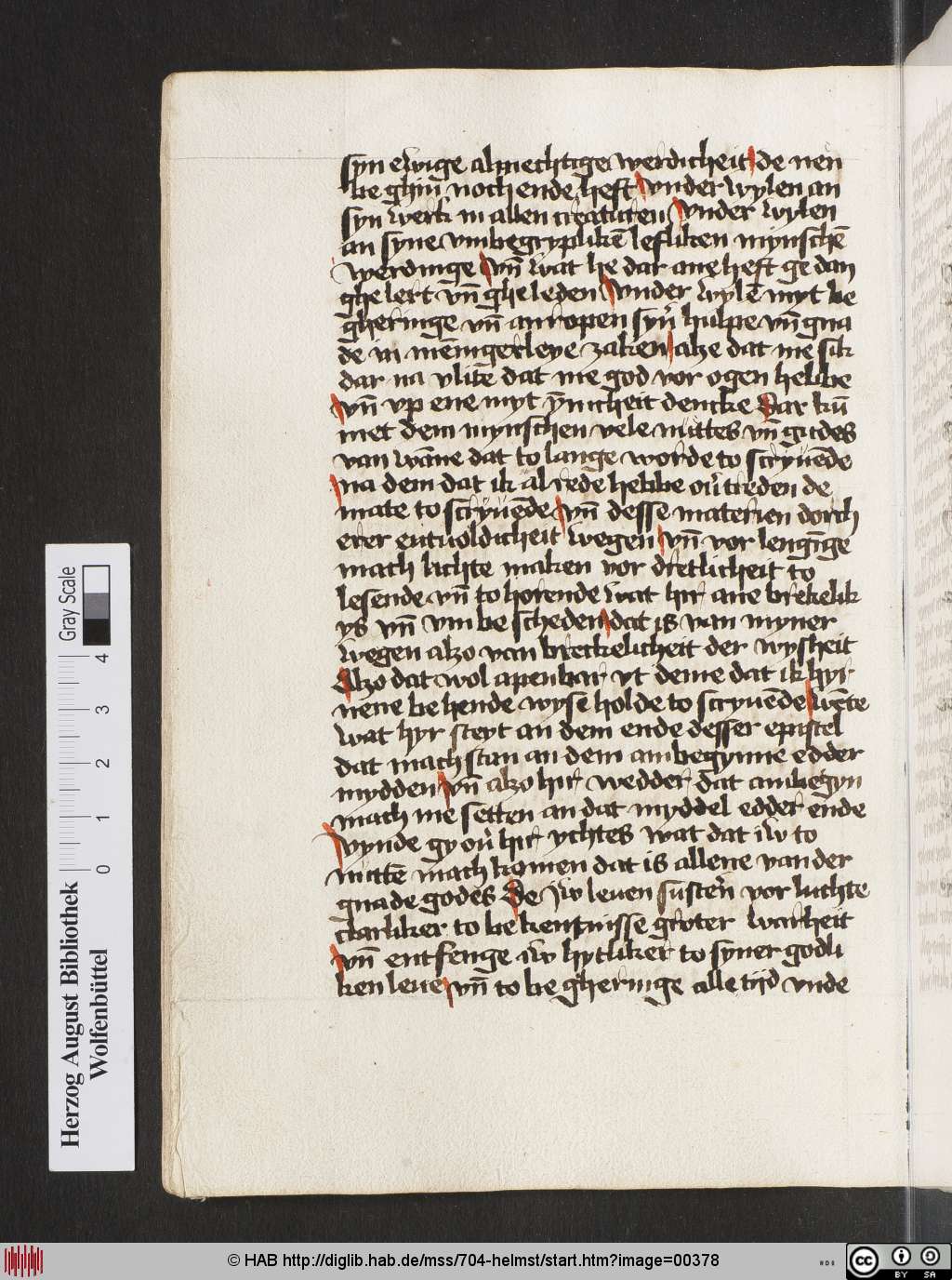 http://diglib.hab.de/mss/704-helmst/00378.jpg