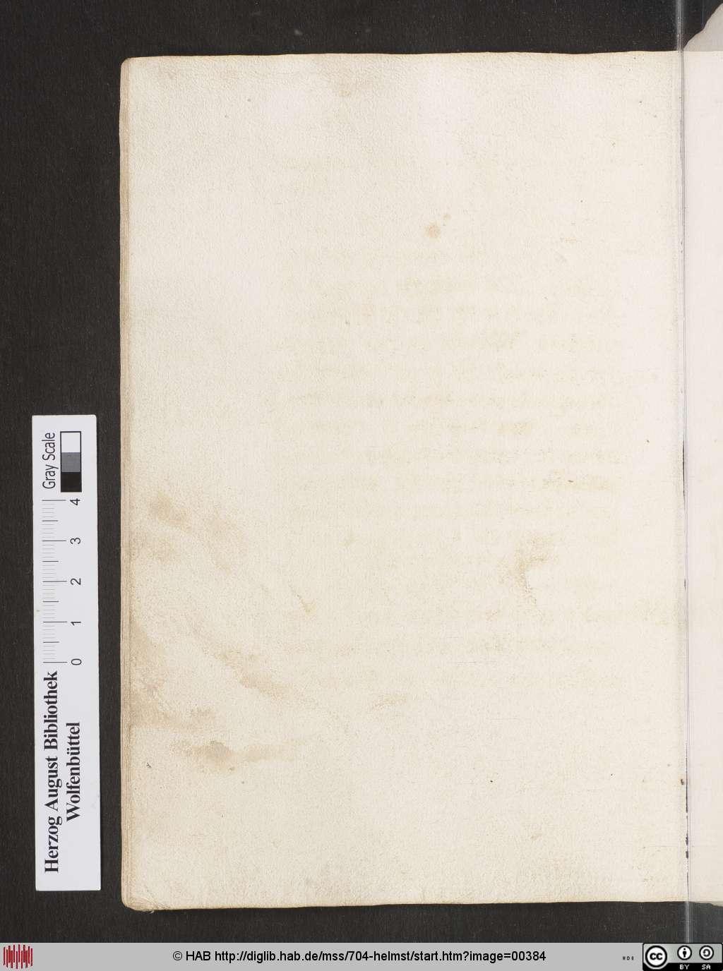 http://diglib.hab.de/mss/704-helmst/00384.jpg