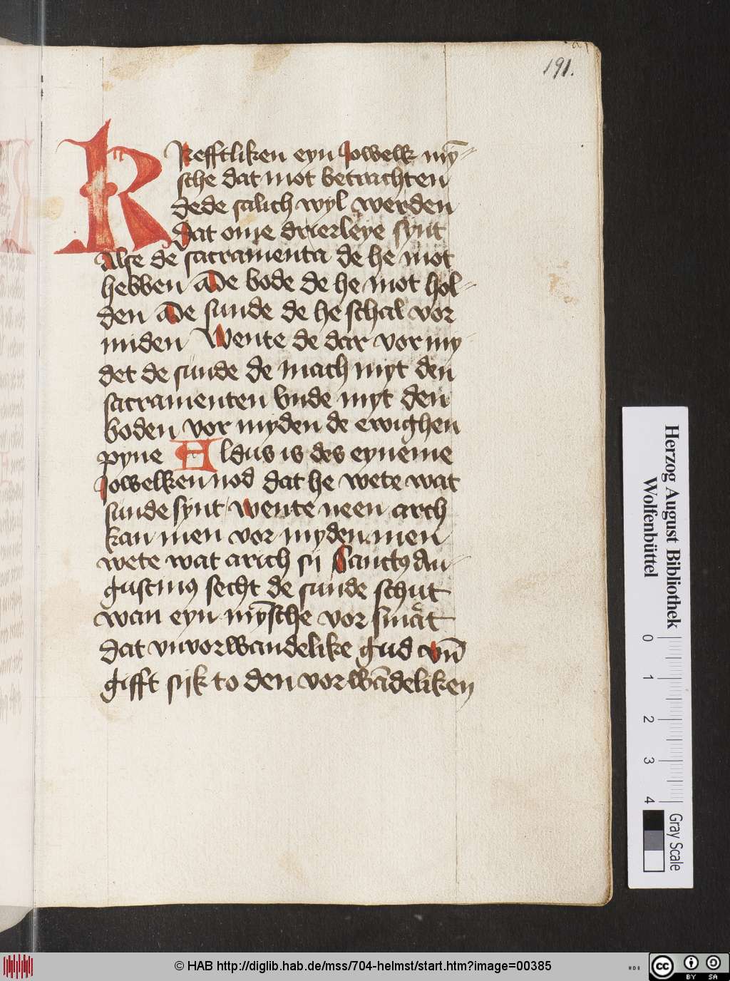 http://diglib.hab.de/mss/704-helmst/00385.jpg