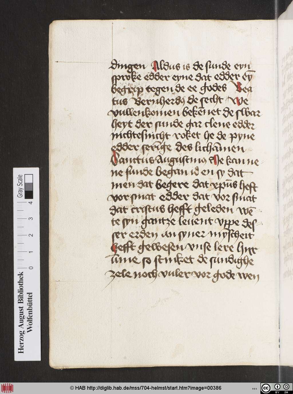 http://diglib.hab.de/mss/704-helmst/00386.jpg