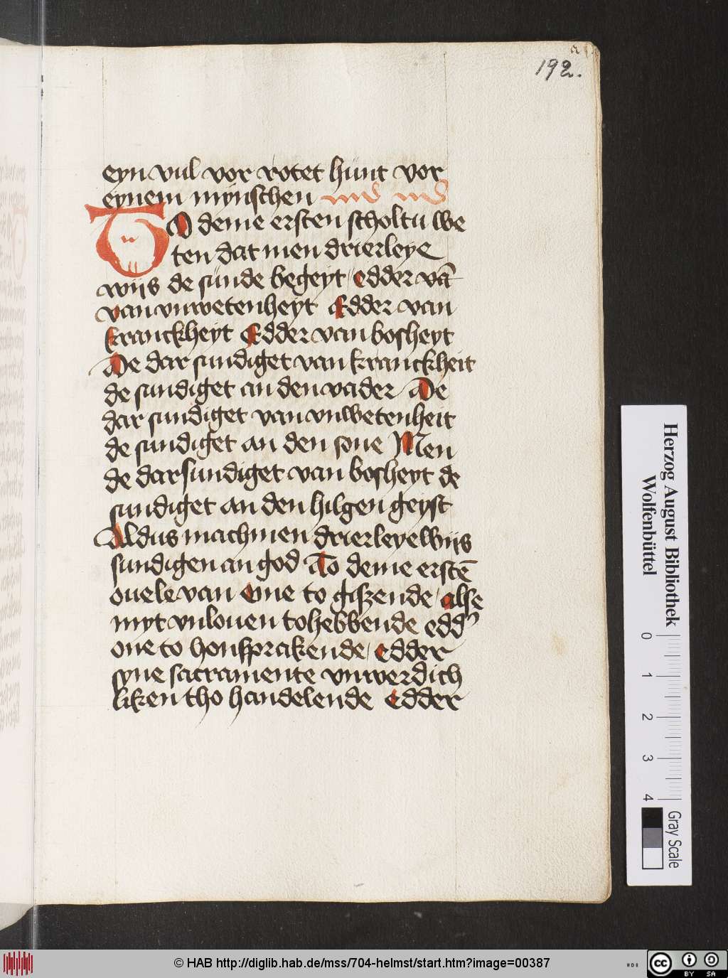 http://diglib.hab.de/mss/704-helmst/00387.jpg
