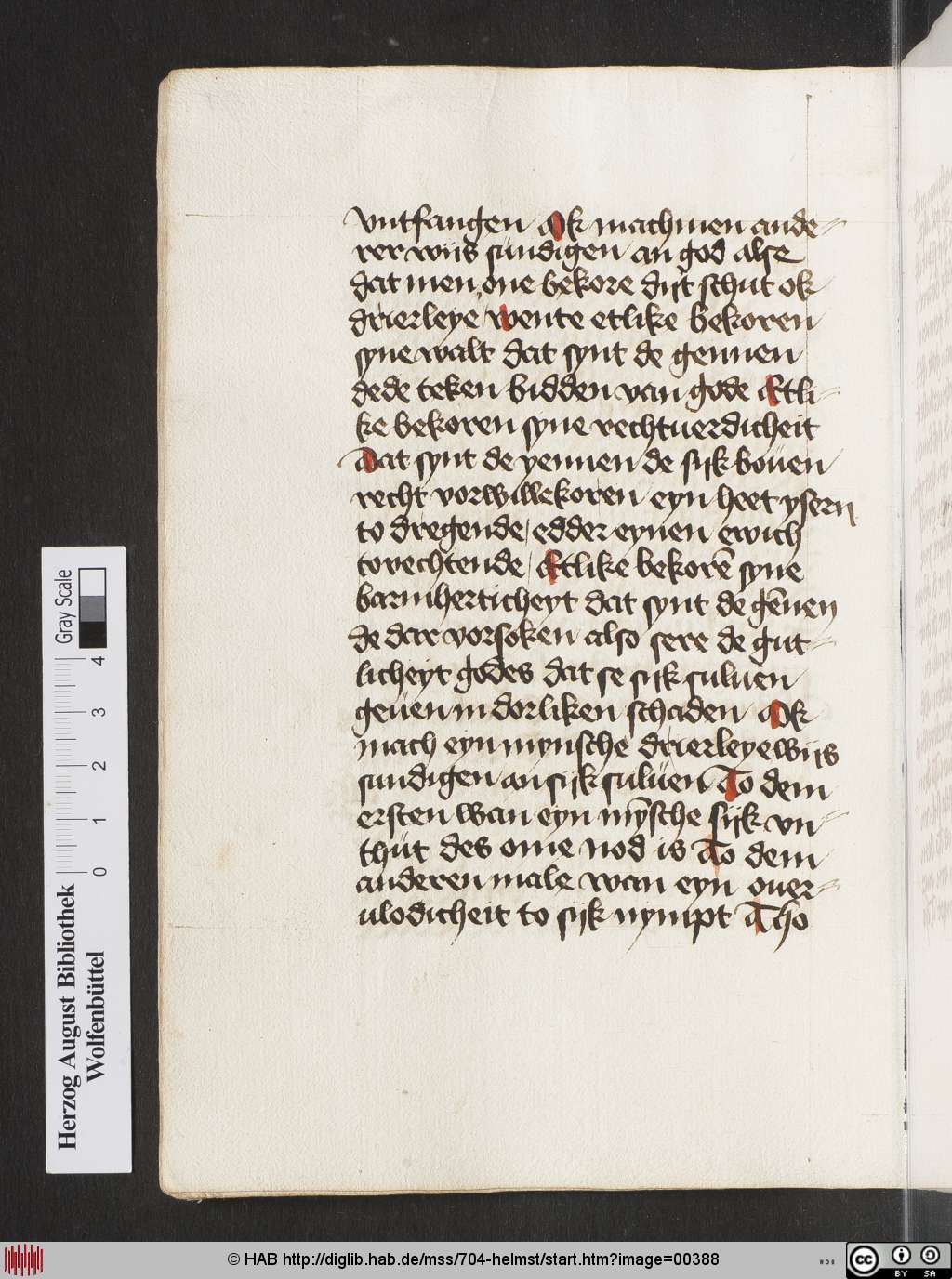 http://diglib.hab.de/mss/704-helmst/00388.jpg