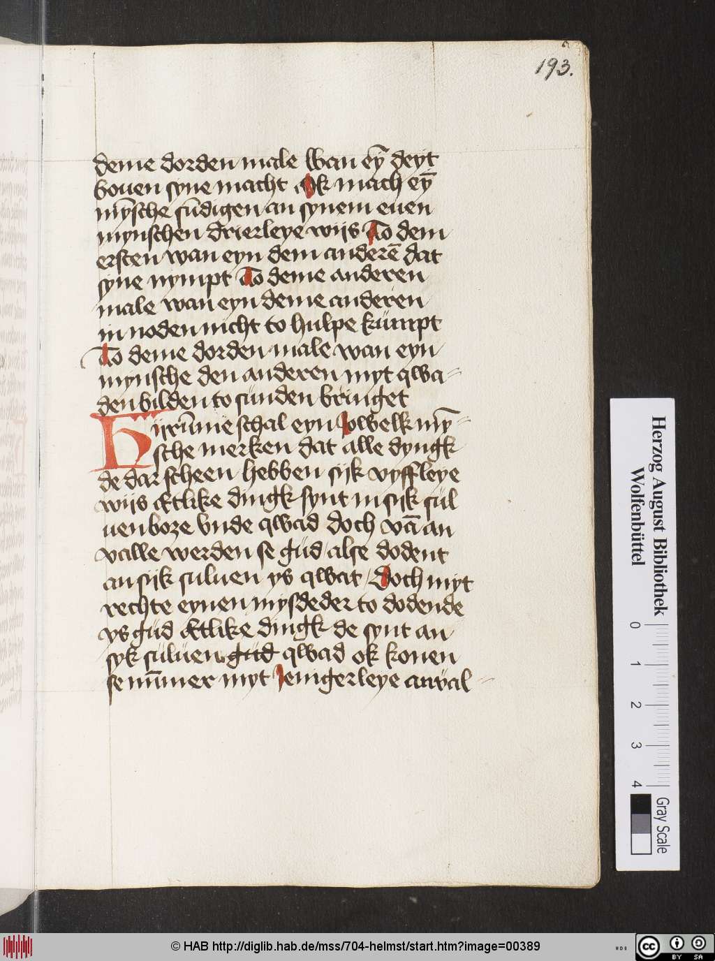 http://diglib.hab.de/mss/704-helmst/00389.jpg