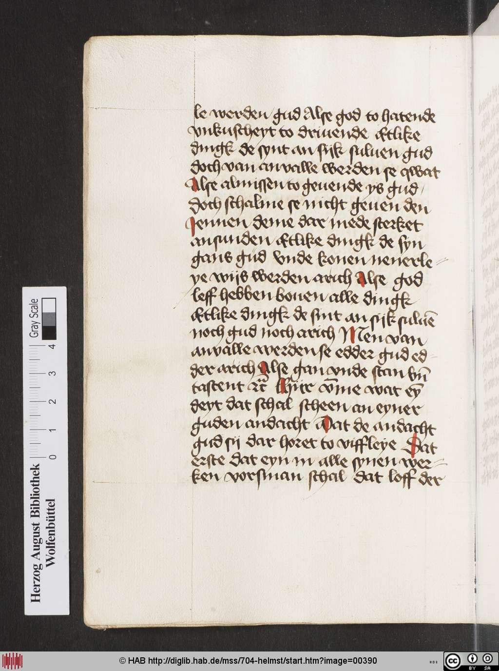 http://diglib.hab.de/mss/704-helmst/00390.jpg
