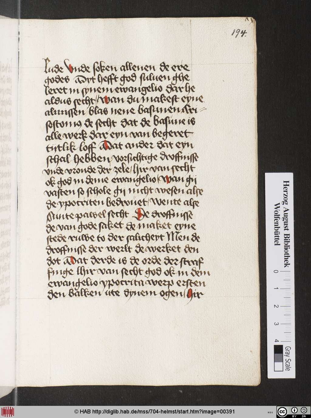 http://diglib.hab.de/mss/704-helmst/00391.jpg