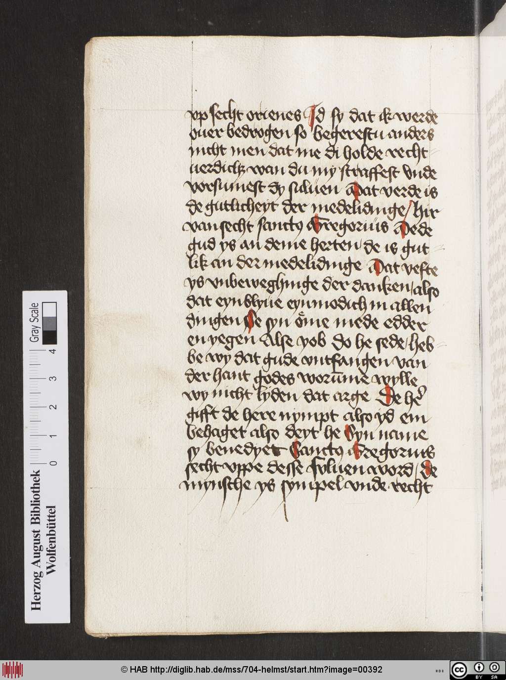 http://diglib.hab.de/mss/704-helmst/00392.jpg