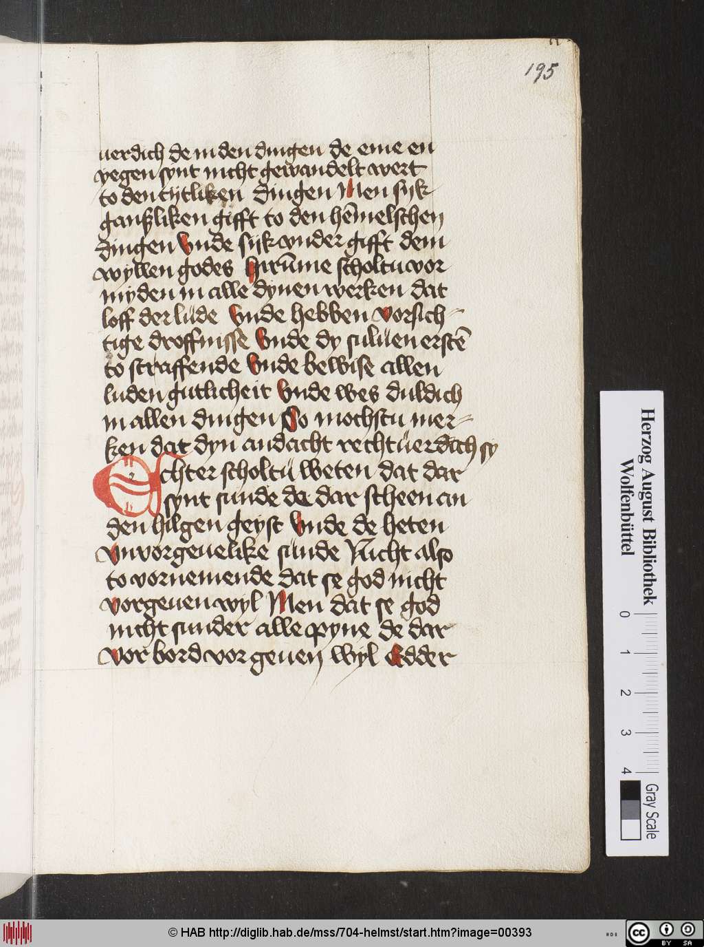 http://diglib.hab.de/mss/704-helmst/00393.jpg