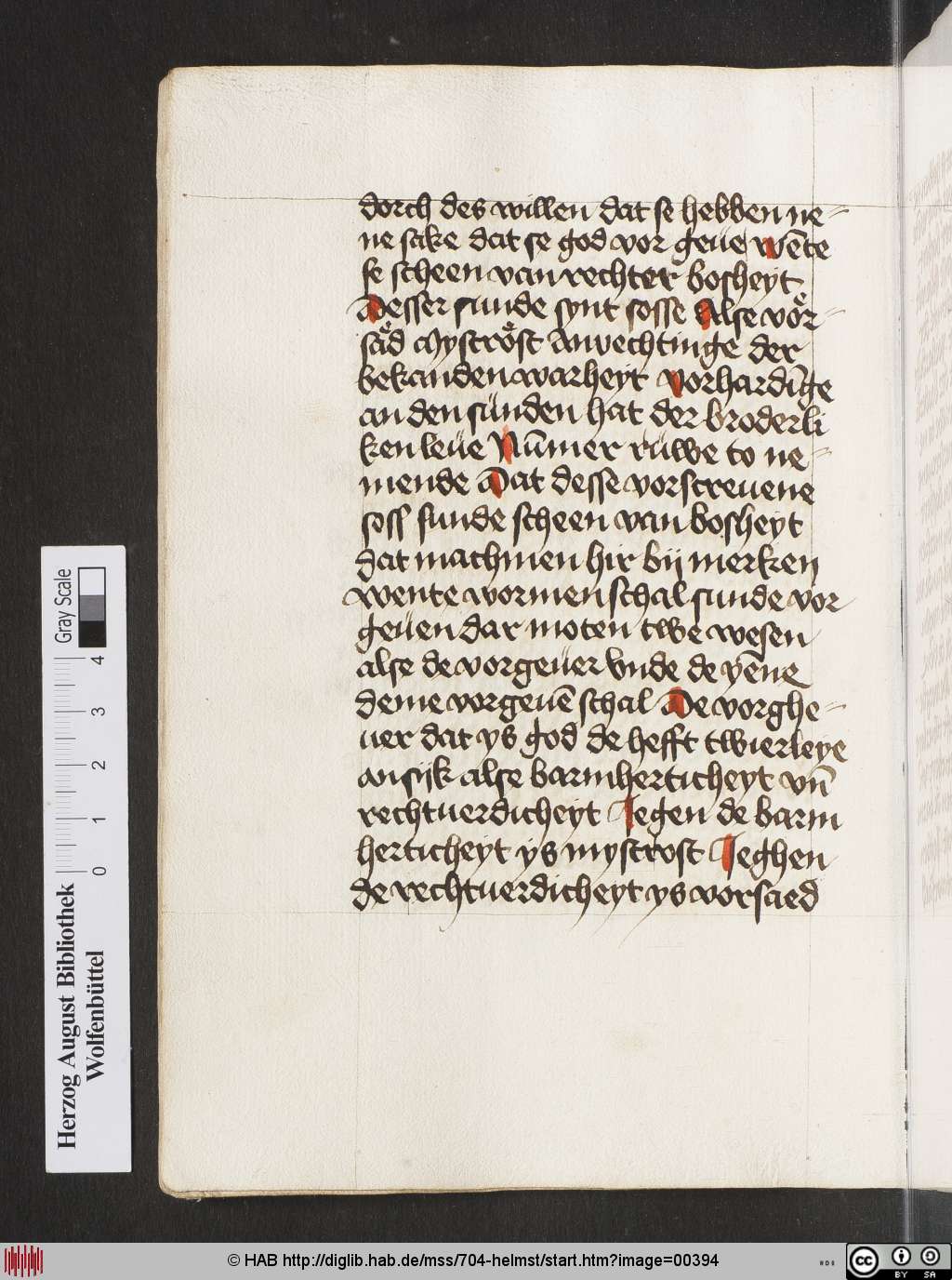 http://diglib.hab.de/mss/704-helmst/00394.jpg