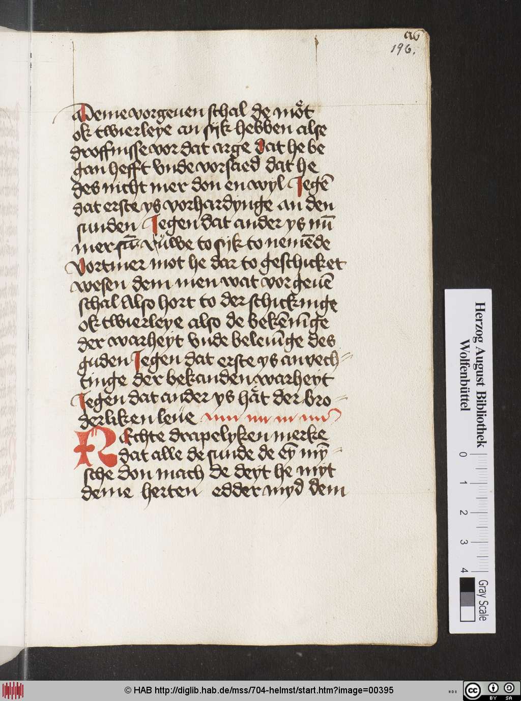 http://diglib.hab.de/mss/704-helmst/00395.jpg