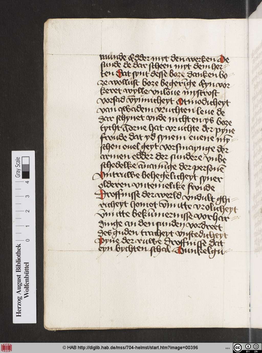 http://diglib.hab.de/mss/704-helmst/00396.jpg