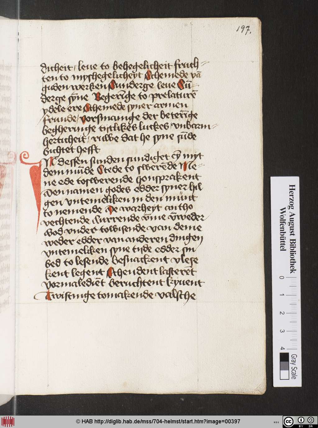 http://diglib.hab.de/mss/704-helmst/00397.jpg