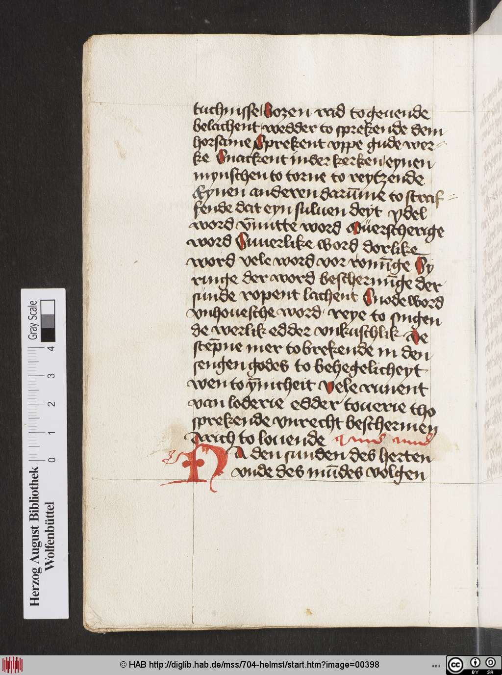 http://diglib.hab.de/mss/704-helmst/00398.jpg